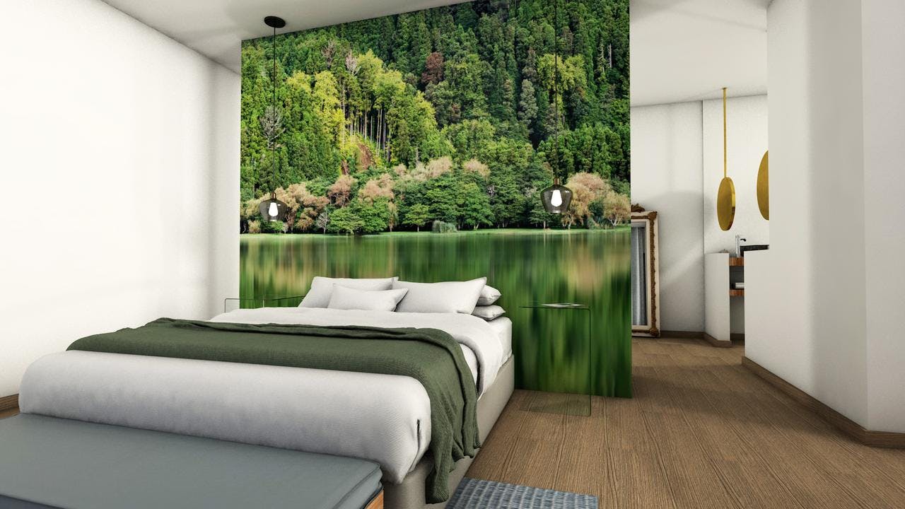 senhora da rosa tradition nature hotel 158619732211 KtIP AdPvUilH azorenes hotell